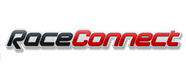 RaceConnect